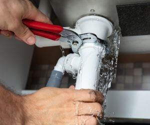 About Emergency plumbing pros Abbott, TX